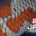 14th ZNA Malaysia Koi Show 2018.