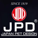 日本動物薬品株式会社主催の第2回生体管理講習会(アクアサミット名古屋)を開催