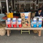 24th ZNA Kyoto District Young koi show 14 April 2019.