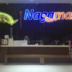 Nagamas visit