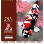 JPD sales promotion 2020