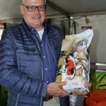 Euregio koi show Holland 30-31May