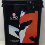 ＪＰＤフードストッカー 近日発売開始！