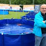 Holland koi Show