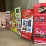 Malaysia Largest Aqua & Pets Exhibition visit.