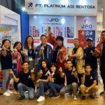 I miss Indonesian koi lovers and Indonesia koi show…….