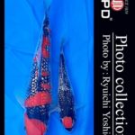 ZNA The 57th International  Koi Show 2021