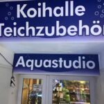 Das Aquarium Braunschweig visit