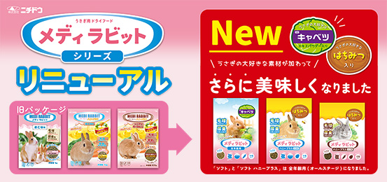 ���f�B���r�b�g