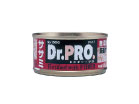 Dr.PRO. 80g缶ササミ　犬用